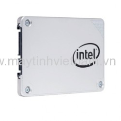 Ổ SSD Intel 540s 480Gb SATA3 (đọc: 560MB/s /ghi: 480MB/s)