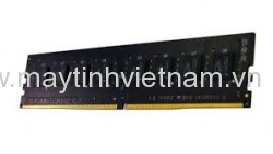 RAM Geil Pristine 4Gb DDR4-2400- GP44GB2400C16SC
