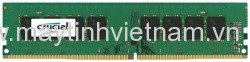 RAM Crucial 8Gb DDR4 2400 (CT8G4DFS824A)