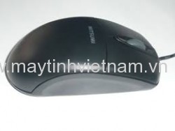 Chuột Mitsumi 6703 USB
