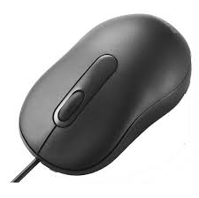 Chuột Elecom M-Y6URBK (USB, Có dây)