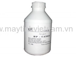 Mực in laser XP 12 140g - Dùng cho Canon/ HP