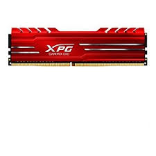 RAM Adata XPG 16Gb DDR4-2400- AX4U2400316G16-SRG