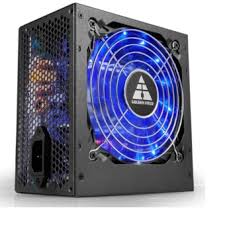 Nguồn Golden Field Twinkle G6 700W -80 Plus