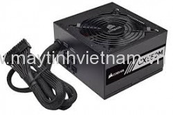 Nguồn Corsair CX550M 550W -80 Plus Bronze
