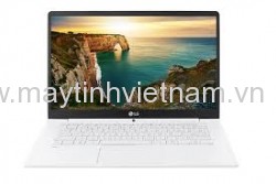 Laptop LG Gram 14ZD970-G.AX52A5 (White)