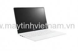 Laptop LG Gram 13ZD970-G.AX51A5 (White)