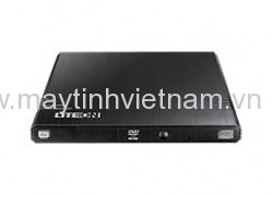 Ổ quang DVDW lắp ngoài Liteon eBAU108
