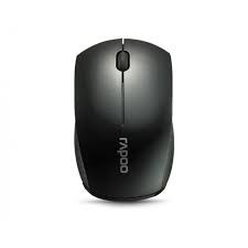 Chuột không dây Rapoo 3360