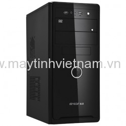 Vỏ máy tính Golden Field 880B (ATX, M-ATX)
