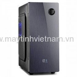 Vỏ máy tính Sunpac Golden Field N5PA (M-ATX, ITX)