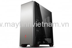 Vỏ case Golden Field Z1 E-sport 21+ (ATX/ M-ATX /MINI-ITX)