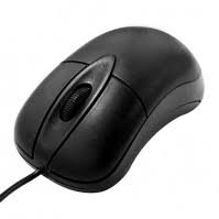 Chuột Jeway quang WS7084 USB