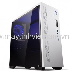 Vỏ máy tính Golden Field N-15 Gaming 21+ (ATX/ M-ATX/ ITX)