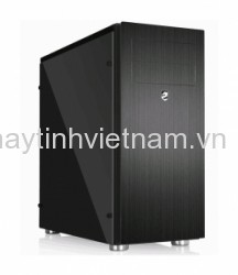 Vỏ máy tính Vitra SPAKTA T50 E-ATX (E-ATX / ATX / M-ATX)