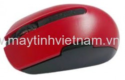 Chuột không dây Ensoho G12