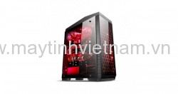 Vỏ máy tính Golden Field G5B (chống bức xạ) (ATX, M-ATX)