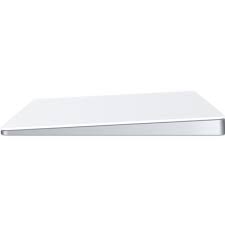 Bàn di cảm ứng Apple Magic Trackpad2 MJ2R2