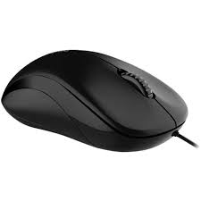 Chuột Rapoo N1130 USB