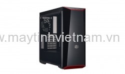 Vỏ máy tính Cooler Master MASTERBOX LITE 5 ( ATX, Micro-ATX, Mini-ITX)
