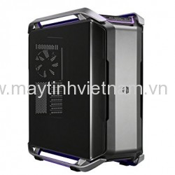 Vỏ máy tính Cooler Master COSMOS C700P (Mini-ITX, Micro-ATX, ATX, E-ATX)