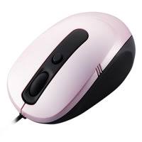 Chuột Elecom MY4AURPN USB