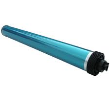 Trống mực 35A BR đen (HP1005/1006/CE285A,CB436A,CE278A)