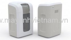 Máy hủy tài liệu Bonsaii 4S16