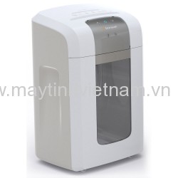 Máy hủy tài liệu Bonsaii 4S23