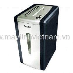 Máy huỷ tài liệu BALION NH-8800C