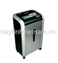 Máy huỷ tài liệu BALION NH-8400C