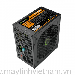 Nguồn GAMEMAX VP-450 450W -Standard