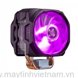 Tản nhiệt CPU Cooler Master MasterAir MA610P (MAP-T6PN-218PC-R1)