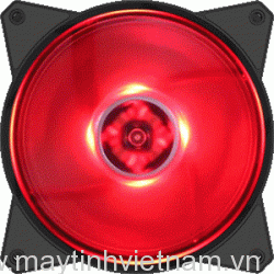 Tản nhiệt CPU Cooler Master MasterAir MA620P (MAP-D6PN-218PC-R1)