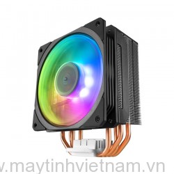 Tản nhiệt CPU Cooler Master Hyper 212 SPECTRUM (RR-212A-20PD-R1)