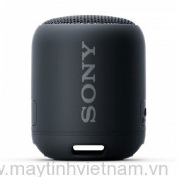 Loa không dây Sony SRS-XB12/BC E (Đen)