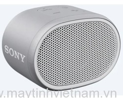 Loa không dây Bluetooth Sony SRS-XB01
