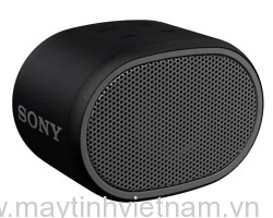 Loa không dây Bluetooth Sony SRS-XB01