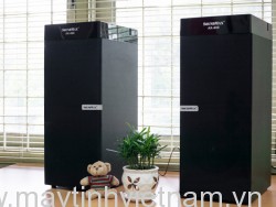 Loa không dây Bluetooth Soundmax 2.0 AK800