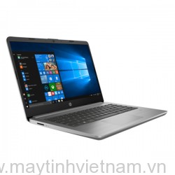 Laptop340s G7 240Q3PA