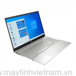 Laptop HP Probook 430 G8 2Z6T0PA