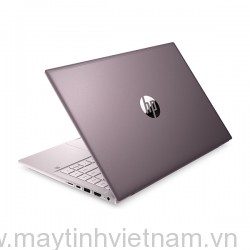 Laptop HP Pavilion 14-dv0511TU 46L80PA