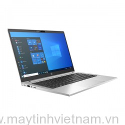 Laptop HP Probook 430 G8 348D6PA