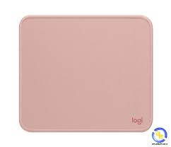 Bàn di chuột Logitech Studio Series Dark Rose