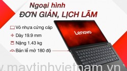 Laptop Lenovo V14 G3 IAP 82TS0062VN
