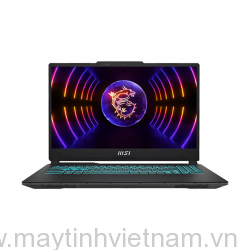 Laptop MSI Cyborg 15 A12UCX-281VN