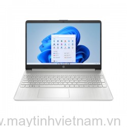 Laptop HP 15s-fq5161TU 7C0S2PA