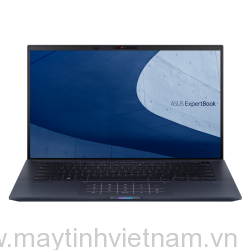 Laptop Asus ExpertBook B5302FEA-LG1013W