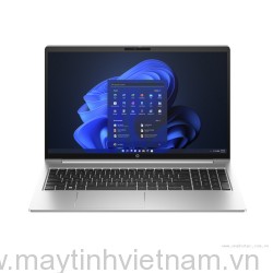 Laptop HP ProBook 450 G10 873C2PA 