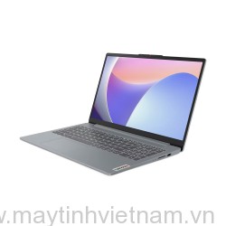 Laptop Lenovo IdeaPad Slim 3 15IAH8 83ER000FVN